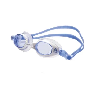 Aquavista Dino Junior