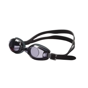 Aquavista Guppy Junior