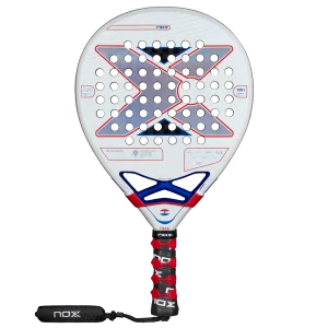 AT10 Luxury Genius 12K Paraguay Exclusive Edition