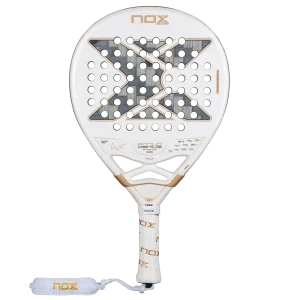 AT10 Luxury Genius 12K Alum XTREME 2026 by Agustín Tapia