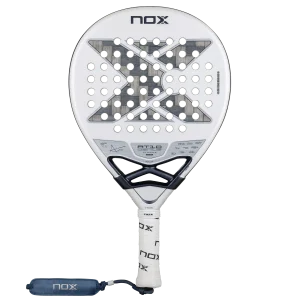 AT10 Luxury Genius 12K Alum XTREME Lite 2026 by Agustín Tapia