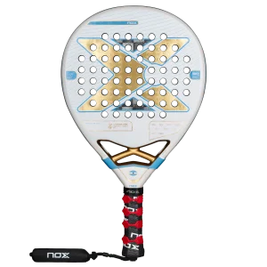 AT10 Luxury Genius 18K Alum Buenos Aires Exclusive Edition